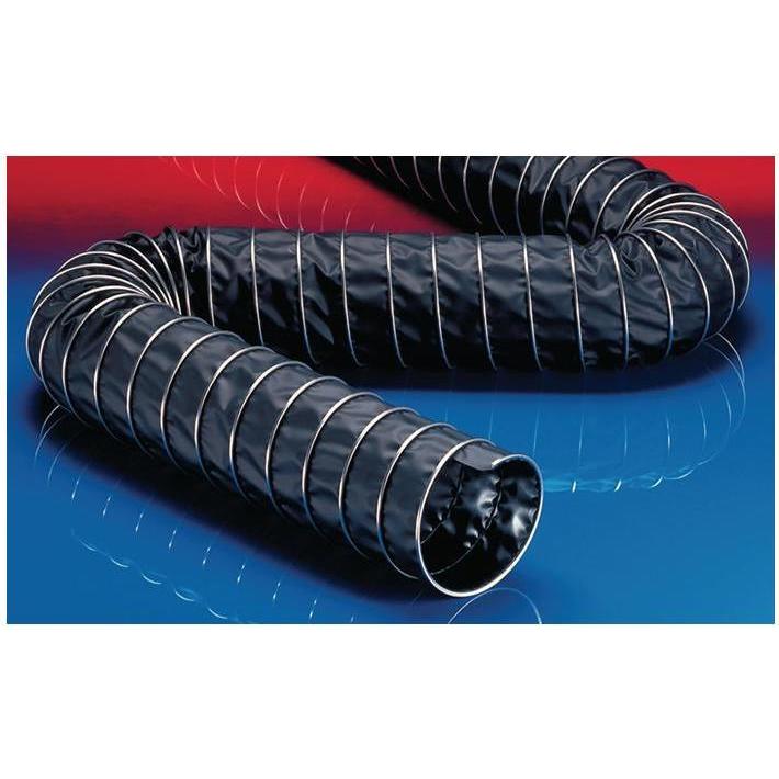 Thumbnail - Norres, Industriestaubsauger Zubehör, Absaug- und Gebläseschlauch CP HYP 450 165 mm 177,00 mm 3 m