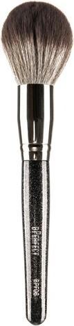 Actual product image BPerfect Cosmetics Brush