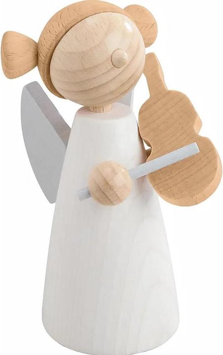 Image du produit Haba Engel mit Geige