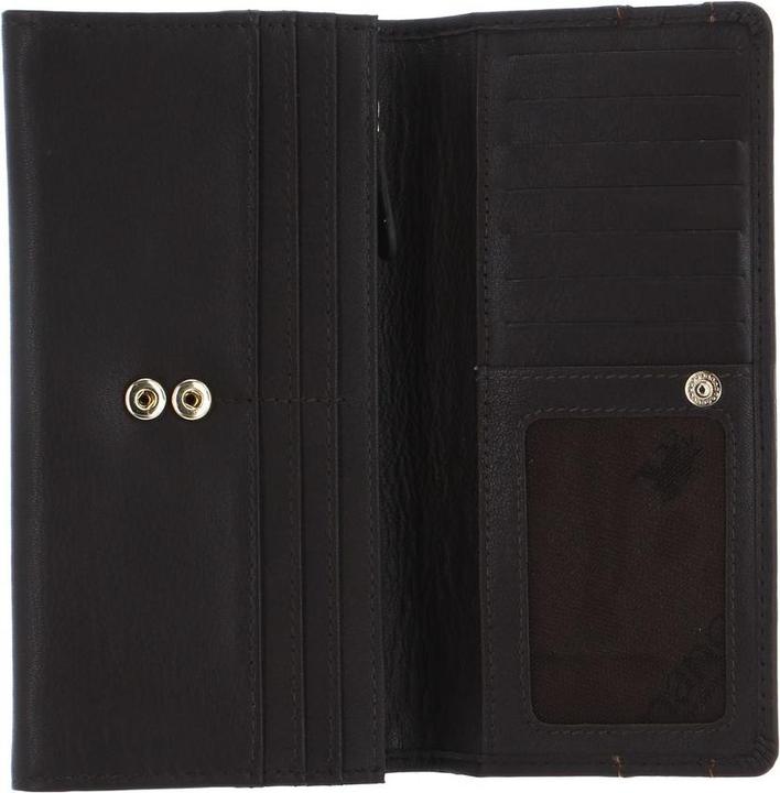 Image du produit Mano Geldbörse