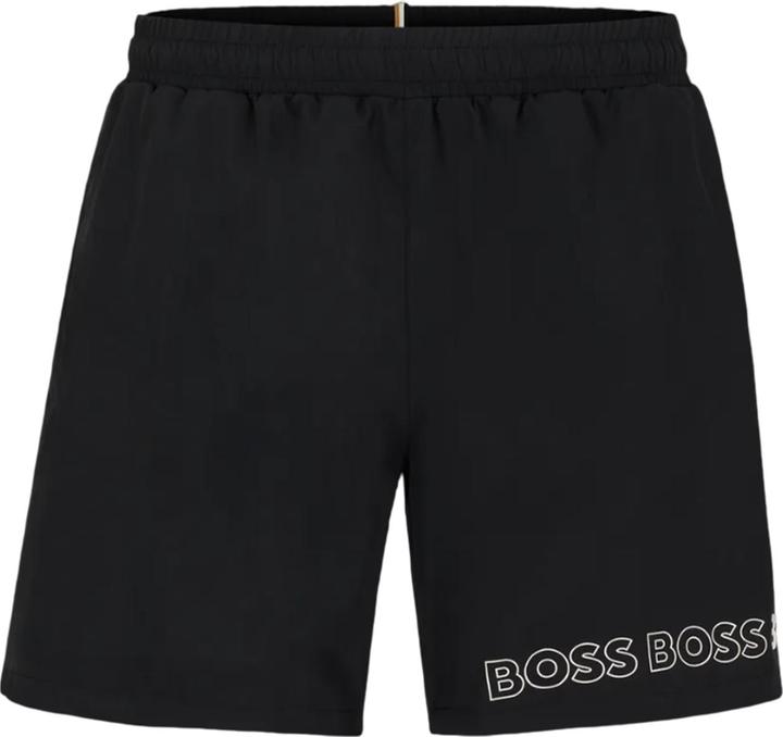 BOSS Dolphin Kurze Hose (S)
