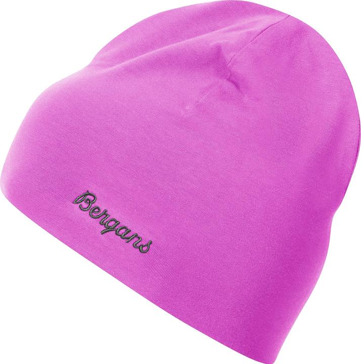 Produktbild Bergans Cotton