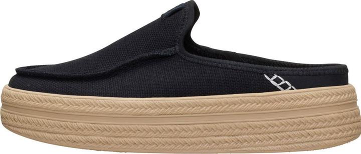 Hey Dude Austin Lift Espadrille Woven (41)
