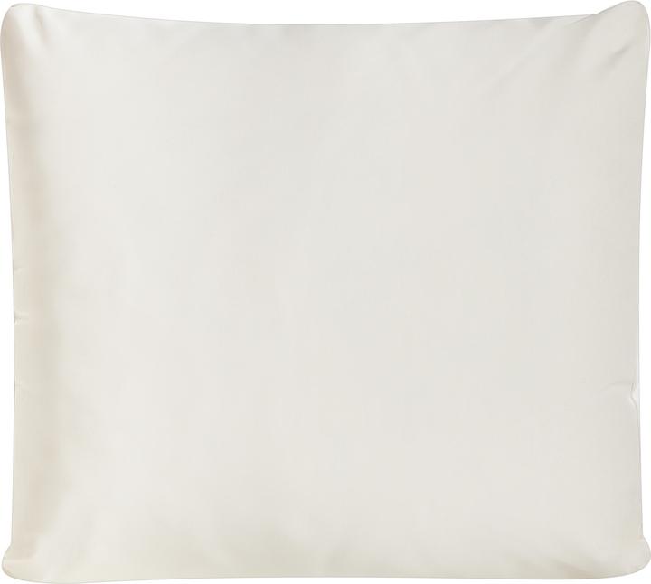 Produktbild Beliani Micciano