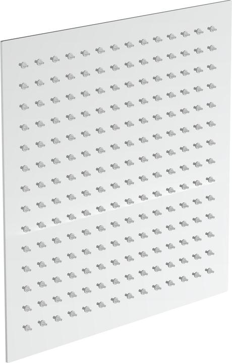 Actual product image Schütte Pomme de douche (1 Beam type)