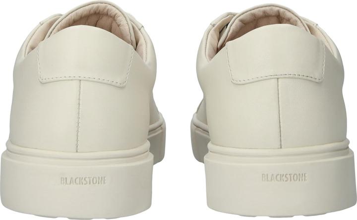 Immagine prodotto Blackstone Crag Finn Low (42)