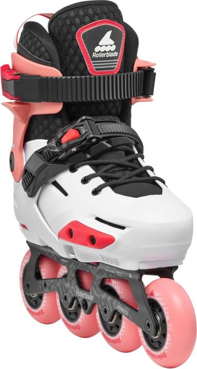 Produktbild Rollerblade Kids Apex (29, 30, 31, 32)