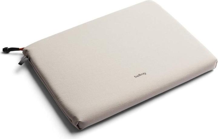 Immagine prodotto Bellroy Lite Laptop Sleve 16" (16")