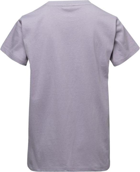 Immagine prodotto Hi-Tec Maglietta Otuti JRG Jr (146)