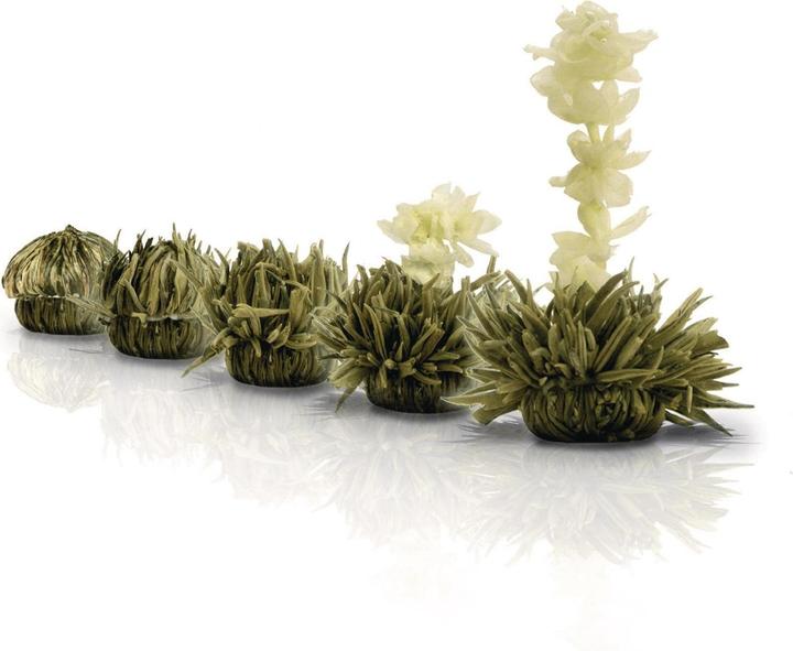 Image du produit Creano Erblühtee (0.50 l)