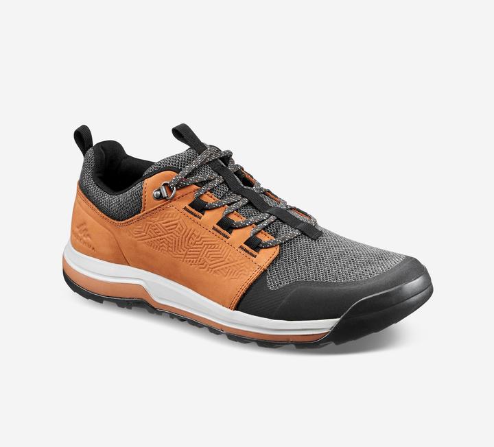 Immagine prodotto Quechua NH500 (46)