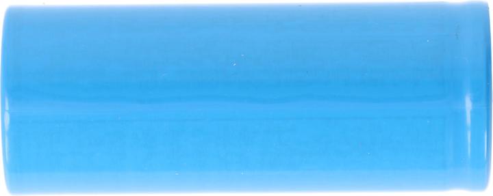 Produktbild Cottcell Akku IFR26650 (1 Stk., 26650, 3000 mAh, Akku)