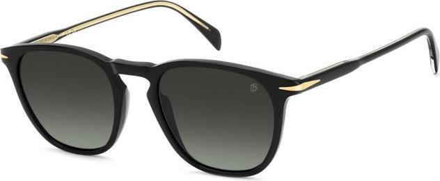 Actual product image David Beckham DB 1160/S