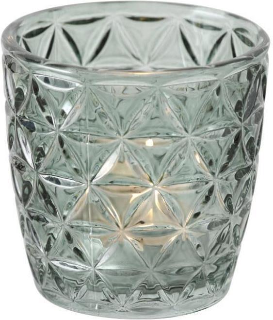 Immagine prodotto Boltze Home Marilu (4x)