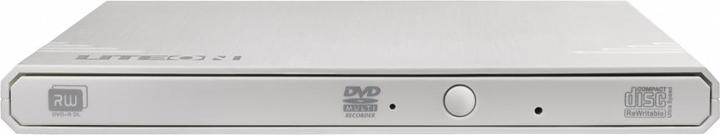 Actual product image Lite-On iHDP118-18 (DVD drive, CD drive, DVD writer)