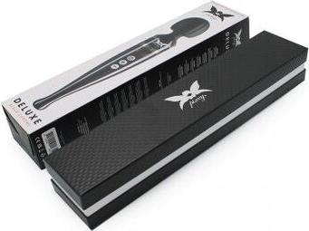 Immagine prodotto Pixey Massaggiatore da parete Deluxe