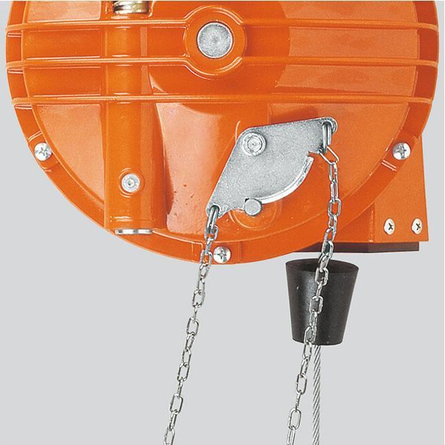 Fein Arretiervorrichtung (30240239014)