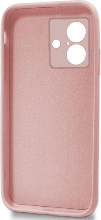 Produktbild Cool Accesorios Cool (Apple iPhone 16)