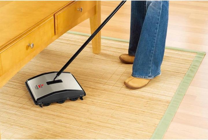 Immagine prodotto Bissell spazzata naturale (1 pz.)