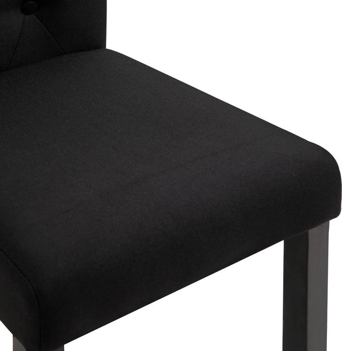 Immagine prodotto vidaXL Esszimmerstuhl