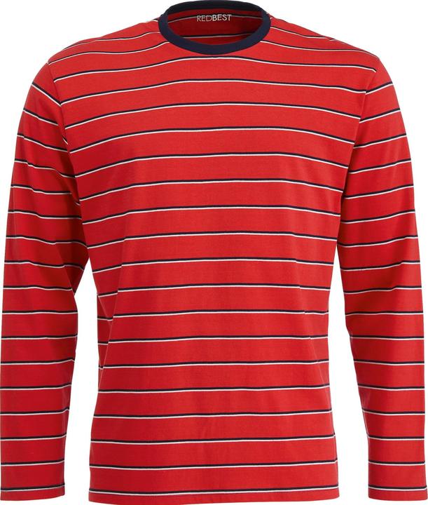 Immagine prodotto Redbest Herren-Schlafanzug (52)