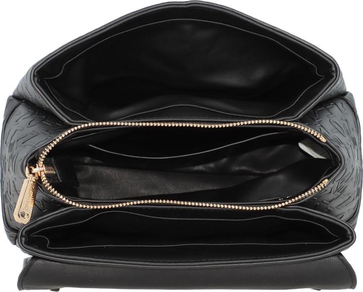Immagine prodotto Valentino Borsa a tracolla Relax 27 cm