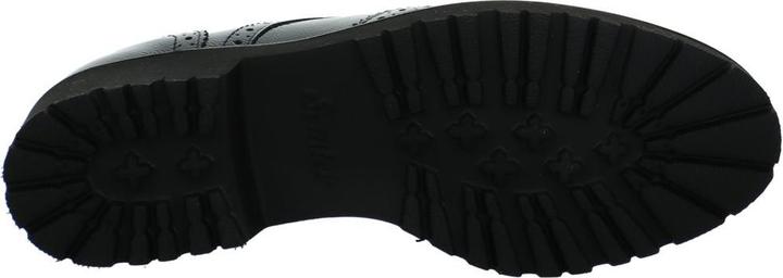Immagine prodotto Semler Scarpa allacciata Elena (42)