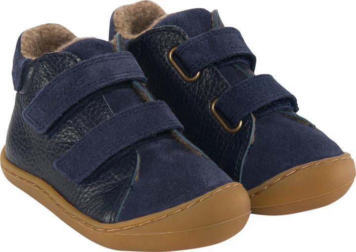 Produktbild Viking Alv Rena Warm 2V (22)