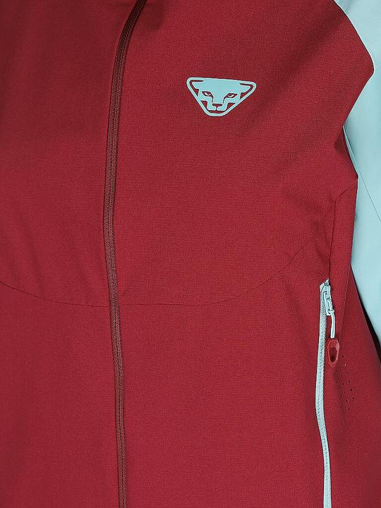 Produktbild Dynafit Transalper Dynastretch Jacke Damen (XL)