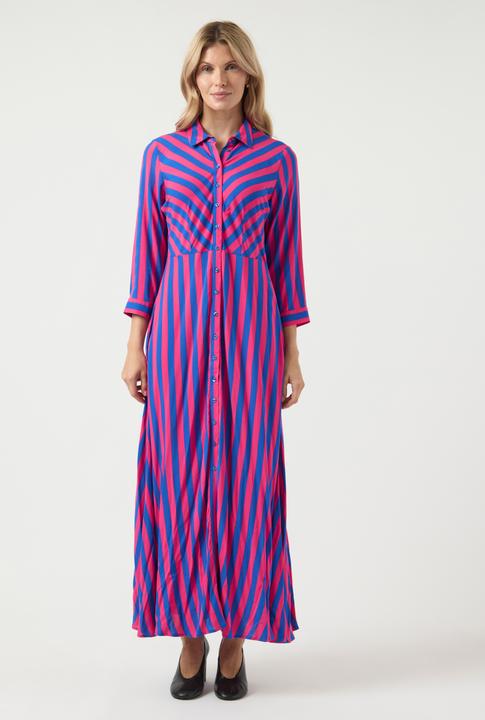 Image du produit Yas YASSAVANNA Robe (XXL)