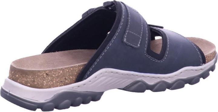 Actual product image Josef Seibel 27803-66 (47)