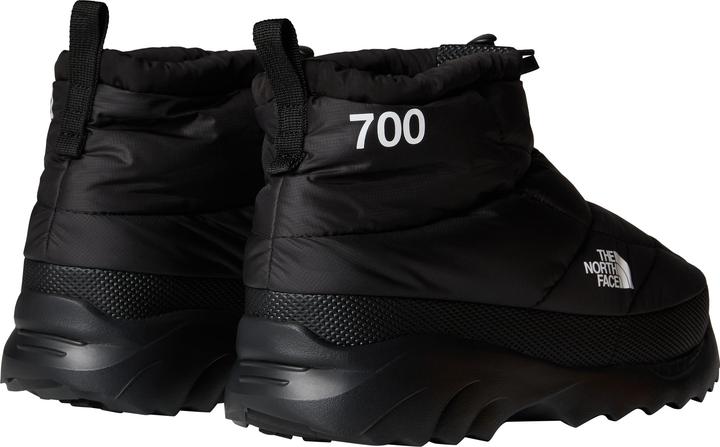 Image du produit North Face Nuptse Traction Chukka (47)