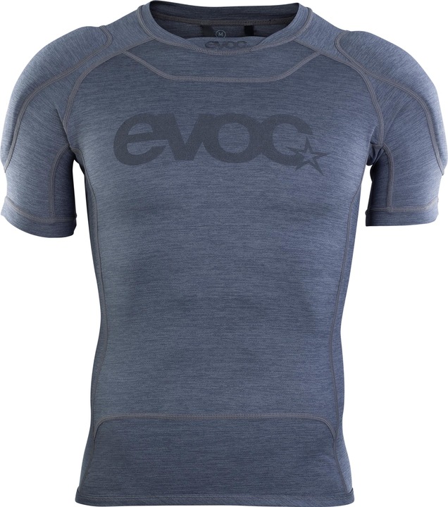 Produktbild Evoc Enduro Shirt (XL, Einzelstück)