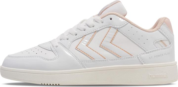 Actual product image hummel St Power Play Wm2 (41)