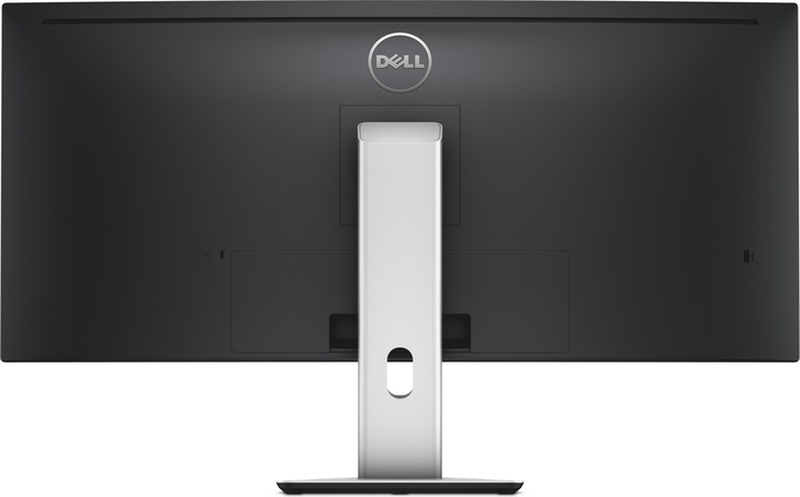 Image du produit Dell U3415w (3440 x 1440 pixels, 34")