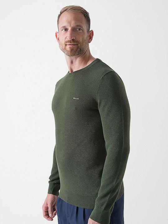 Produktbild GANT 8040521 (XL)