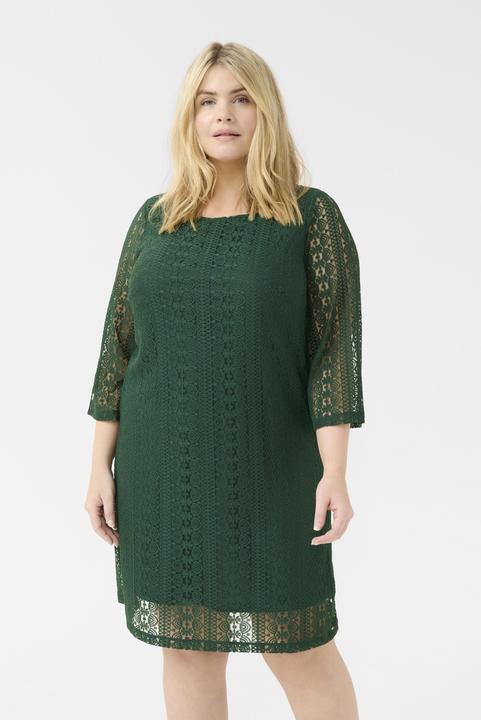 Actual product image Kaffe Mariah (XL)