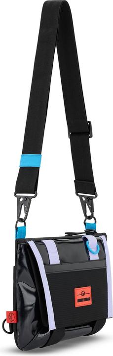 Image du produit Johnny Urban Umhängetasche Avery