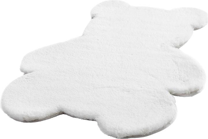 Image du produit Lipo Tapis pour enfants tuftés