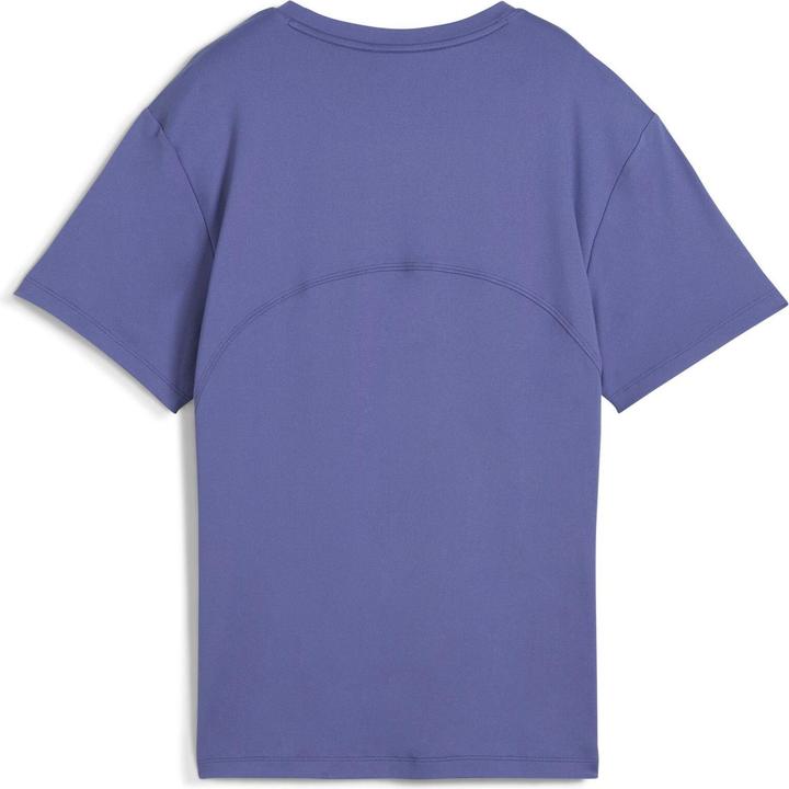 Actual product image Puma Cloudspun Tee - Reg (XS)