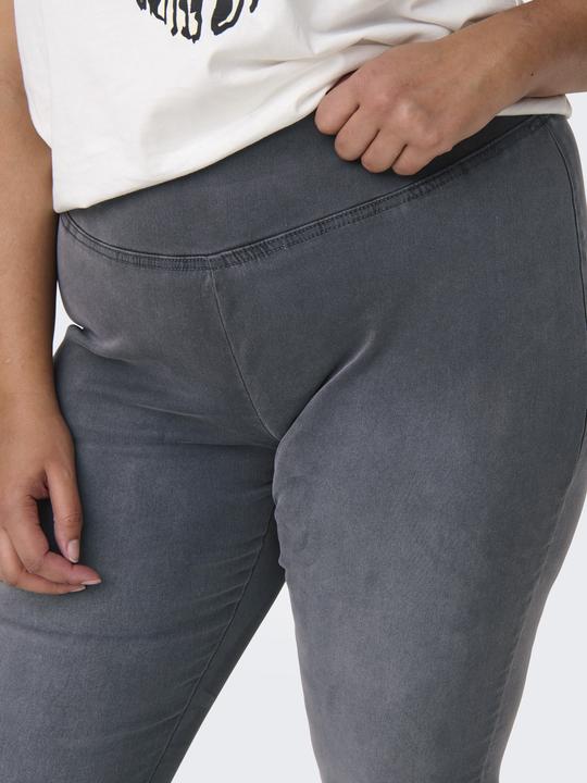 Immagine prodotto Only CARAUGUSTA Hohe Taille Ausgestellt Jeans Flared fit jeans (W44/L32)