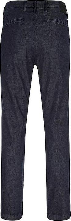 Produktbild Replay M9722A821160 (31)