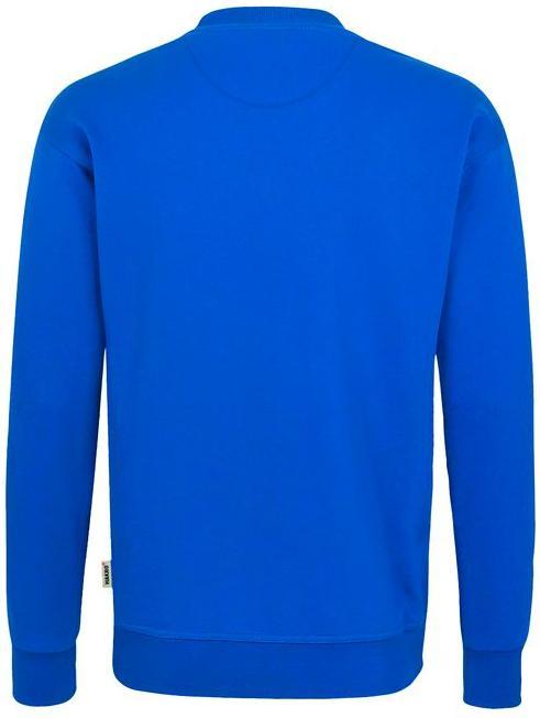 Produktbild Hakro Sweatshirt MIKRALINARÂ® (M)