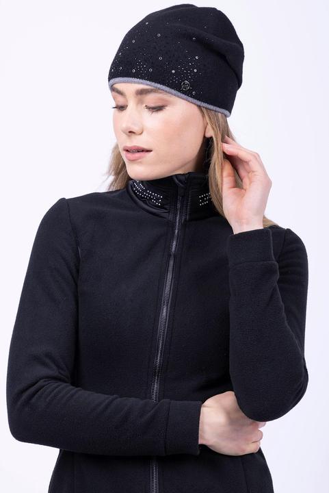 Produktbild Euro-star Arabella (One Size)