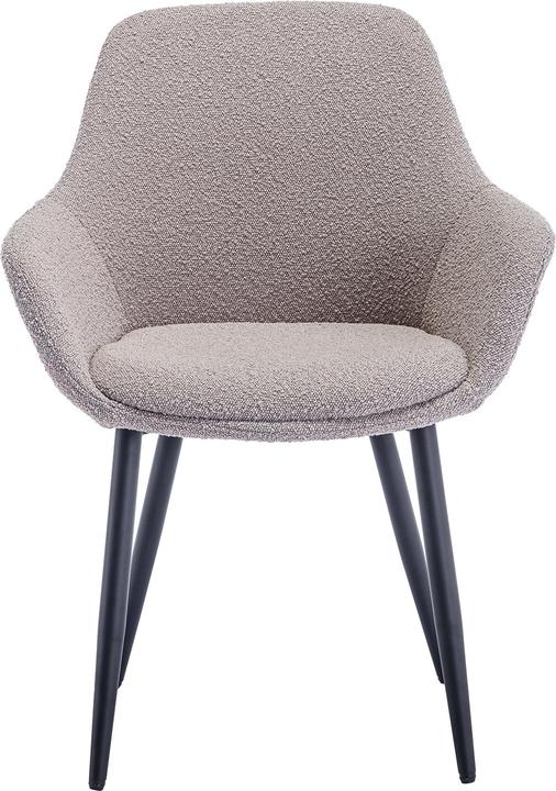 Image du produit SalesFever Stuhl