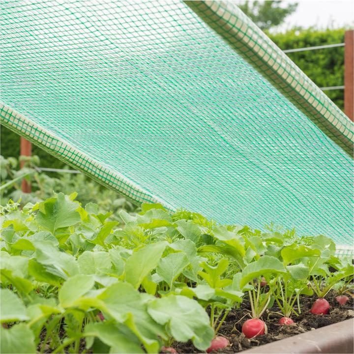 Produktbild Windhager Strong