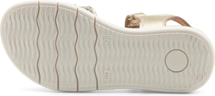 Image du produit Gbb Océane (27)