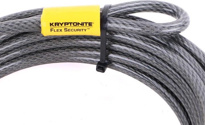 Image du produit Kryptonite KryptoFlex 3010 (930 cm)