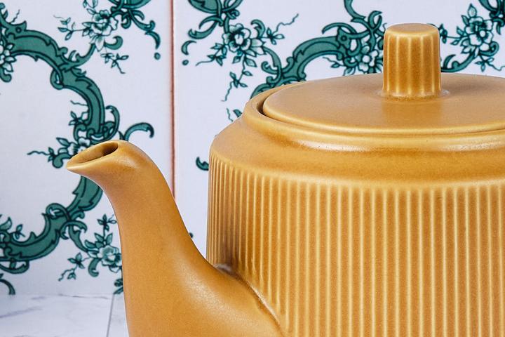 Immagine prodotto Björn Scandi (1.30 l)