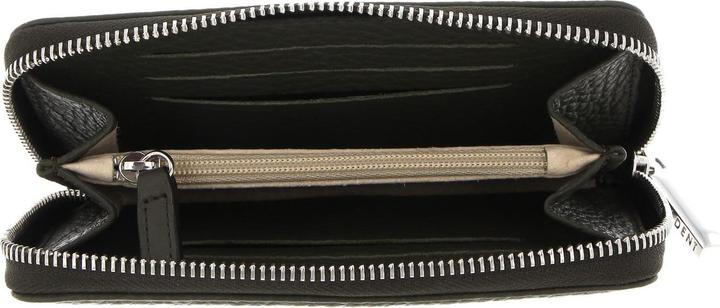 Actual product image Decadent Esther Medium Wallet